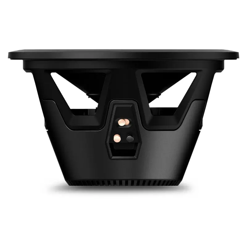 Infinity Infsubka123wdssi Kappa 123Wdssi 12" Subwoofer 500W Rms 2&4 Ohm 2