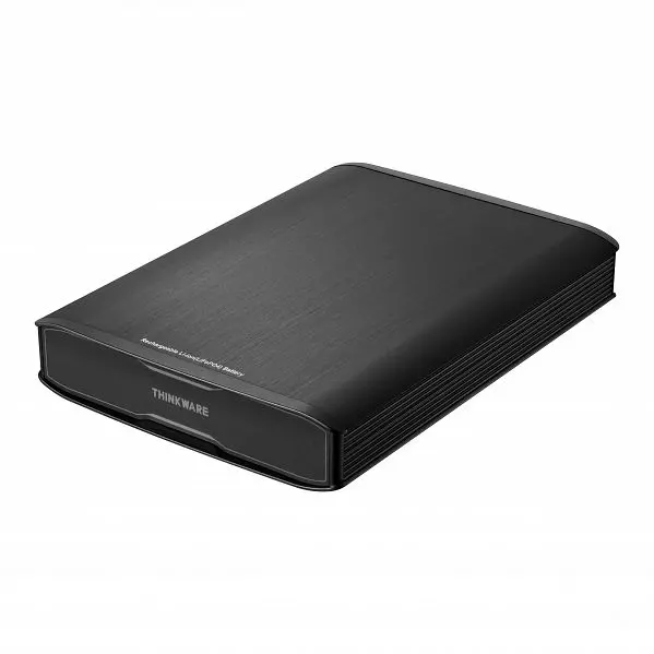Thinkware Ivoltmax Ivolt External Battery Pack 1