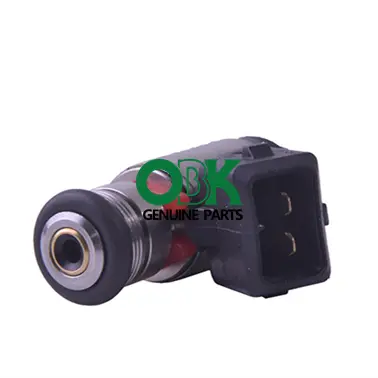 Iwp003, Injection For Fiat Palio Siena Strado 1.4 8V, 50100402 Iwp003 1