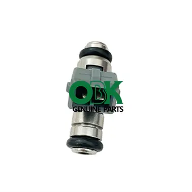 Iwp006 Fuel Injector For Fiat Iwp-006 1