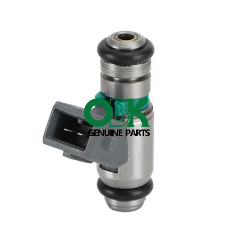 Iwp143  Fuel Injector For Renault Thalia Megane 1