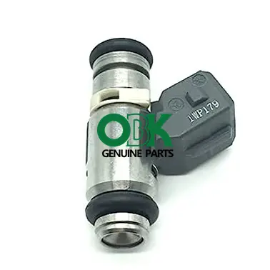 Iwp179 For Fiat Renault Auto Parts High Quality Engine Fuel Injectors Iwp179 1