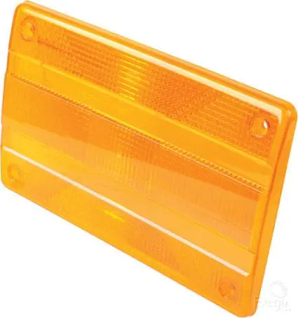 Hella 9.2144.01 Lens To Suit 2144 1