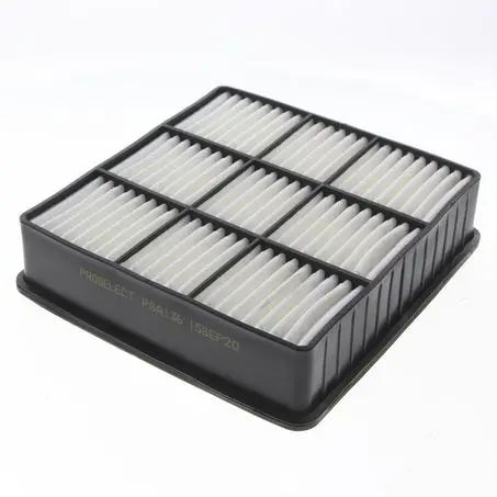 Proselect Psa136 Air Filter 1