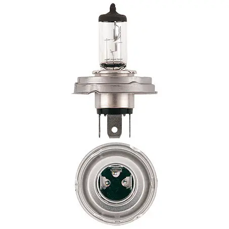 Narva 48894 H4 P45t-41 Globe 24V 75/70W 1