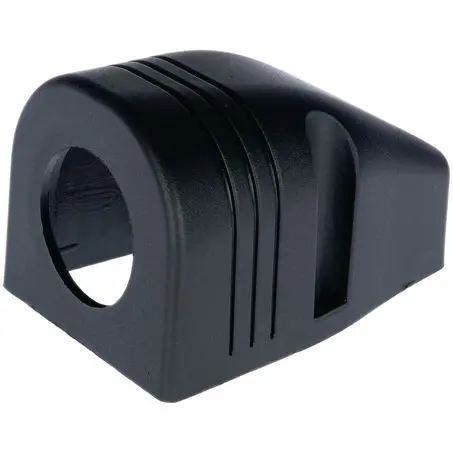 Oex Acx5611 Surface Panel Mount - Single 1