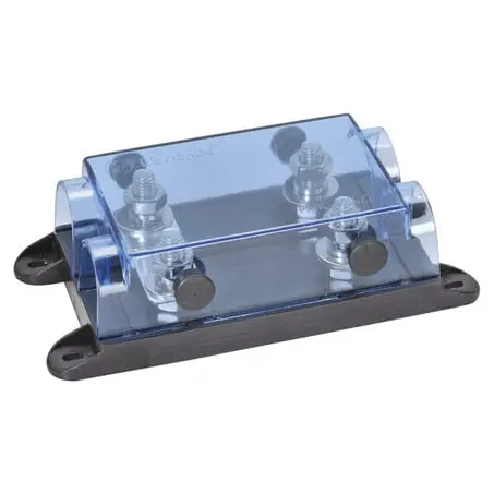 Narva 54436 Fuse Box Anl 2 Way 1 Pce 1