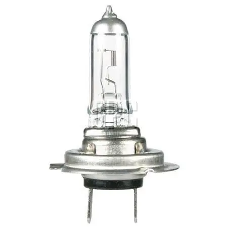 Oex Glx16070 H7 Globe 12V 55W Standard - 1 Pce 1
