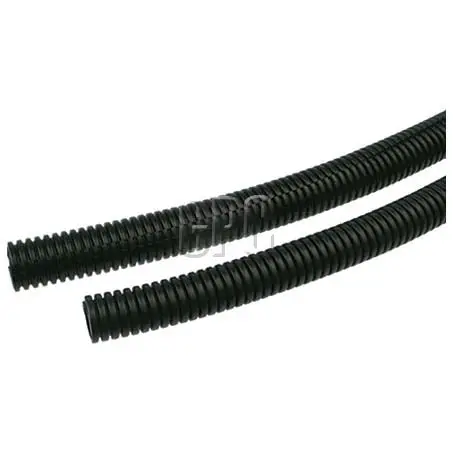 Oex Acx1100/400 Convoluted Split Tubing Id:7Mm Od:10.4Mm - Length 400M 1