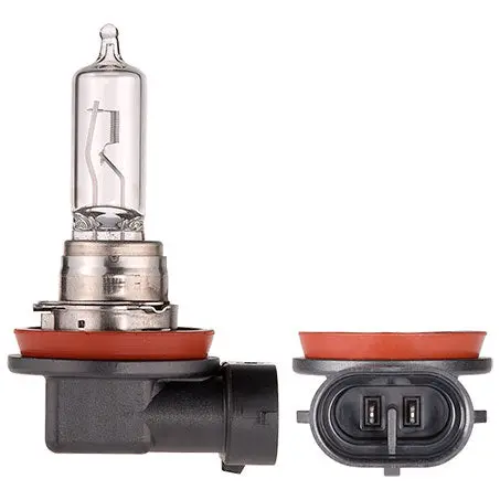 Narva 48077 H9 Pgj19-5 Globe 12V 65W 1