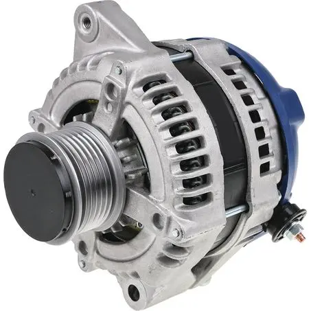 Oex Dxa552m Alternator 12V 130A D/Style Rpl Dxa552u 1