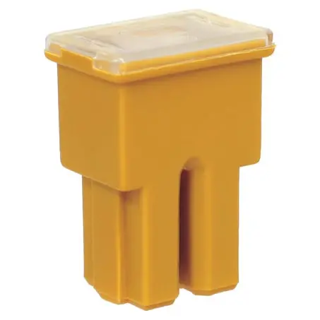 Narva 53060Bl Fusible Link Female 60A Tan 1 Pce 1