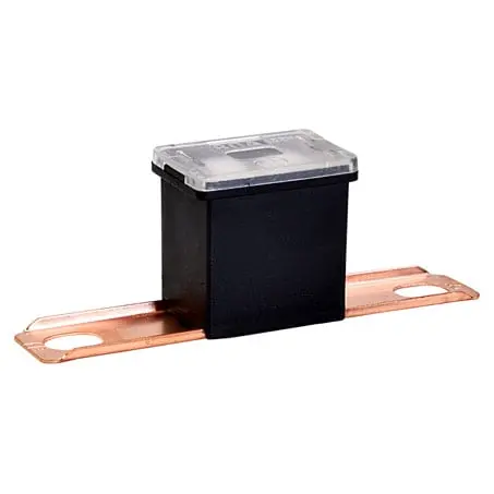 Narva 53280Bl Fusible Link L Type 80A Black 1 Pce 1
