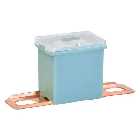 Narva 53320Bl Fusible Link L Type 20A Blue 1 Pce 1