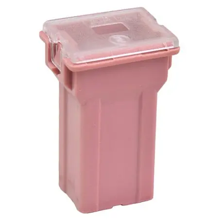Narva 53430Bl Fusible Link Mini Female Type 1 30A Pink 1 Pce 1