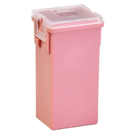 Narva 53630Bl Fusible Link Mini Female Type 2 30A Pink 1 Pce 1