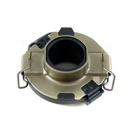 Clutch Industries Gsb526 Clutch Release Bearing 1