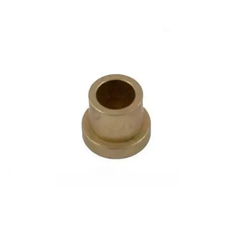 Clutch Industries Rsb584 Clutch Spigot Bearing 1