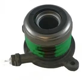 Clutch Industries Gsb798-Csc Concentric Slave Cylinder (Csc) 1