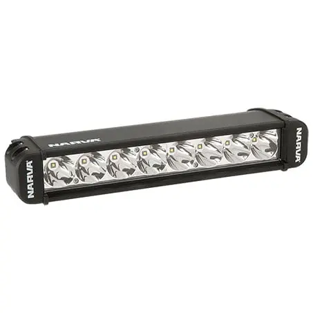 Narva 72732 Led Driving Light Bar Spot Beam - 3900 Lumens 1