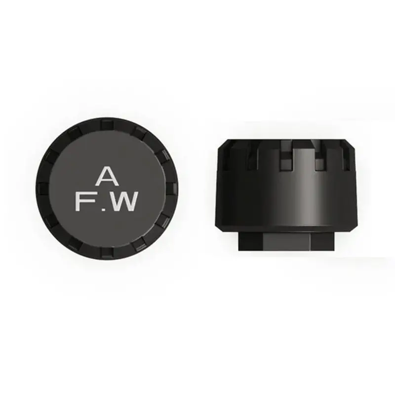 Innovv Inn-N1-Pro-Tpms | N1-Pro Tpms Tyre Pressure Monitoring System 1