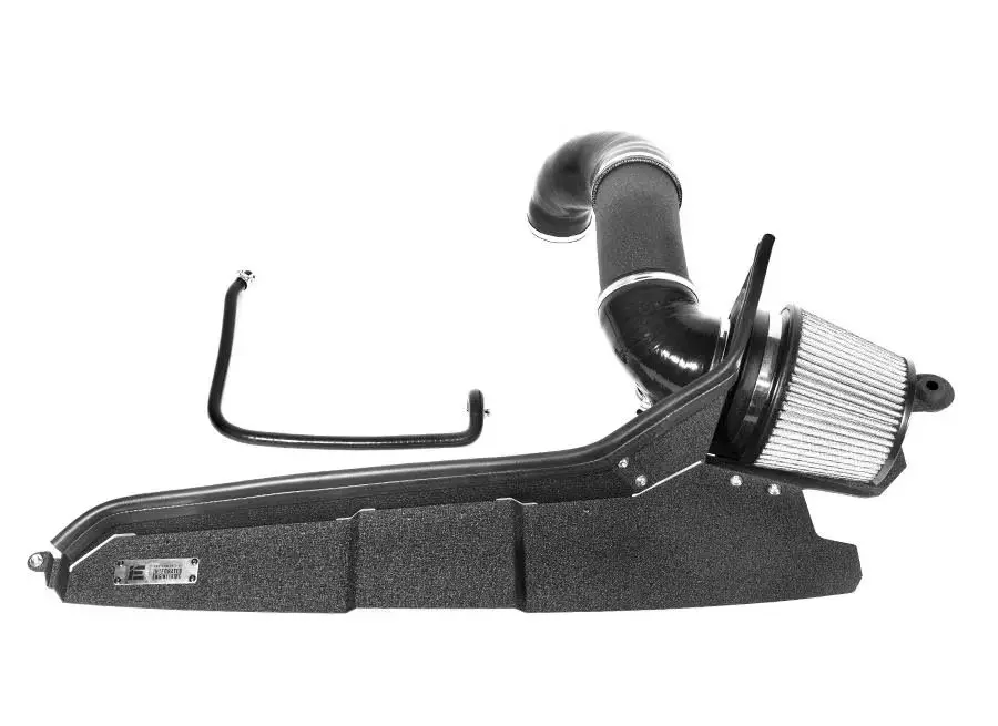 Ie Mqb Air Flow Combo Gen 3 1