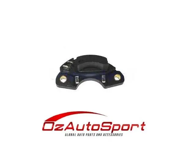Ignition Module For Mazda Mx6 1987 - 1991 2.2 F2t 1