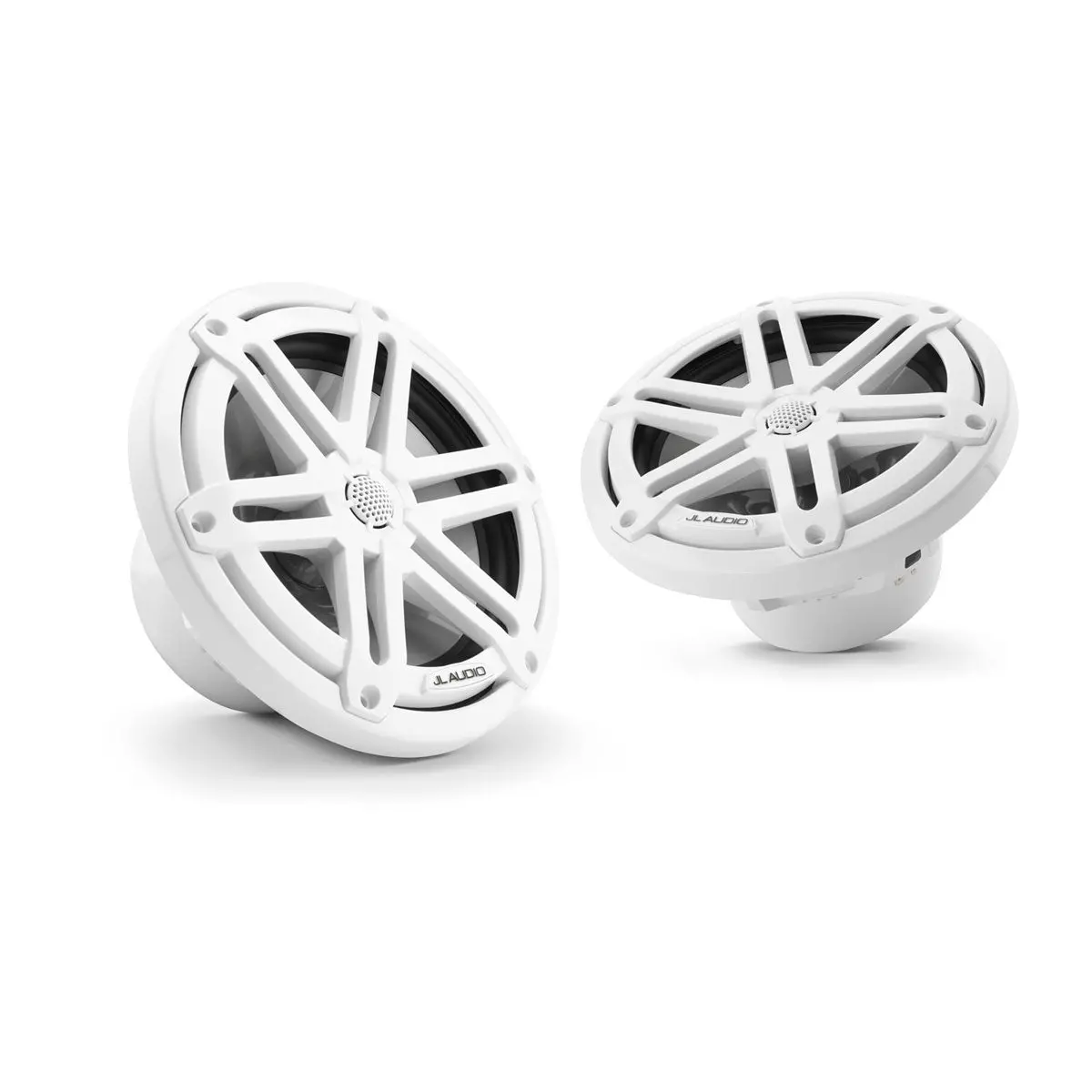 Jl Audio Jla-010-03068-00 M3 Marine Speakers 1