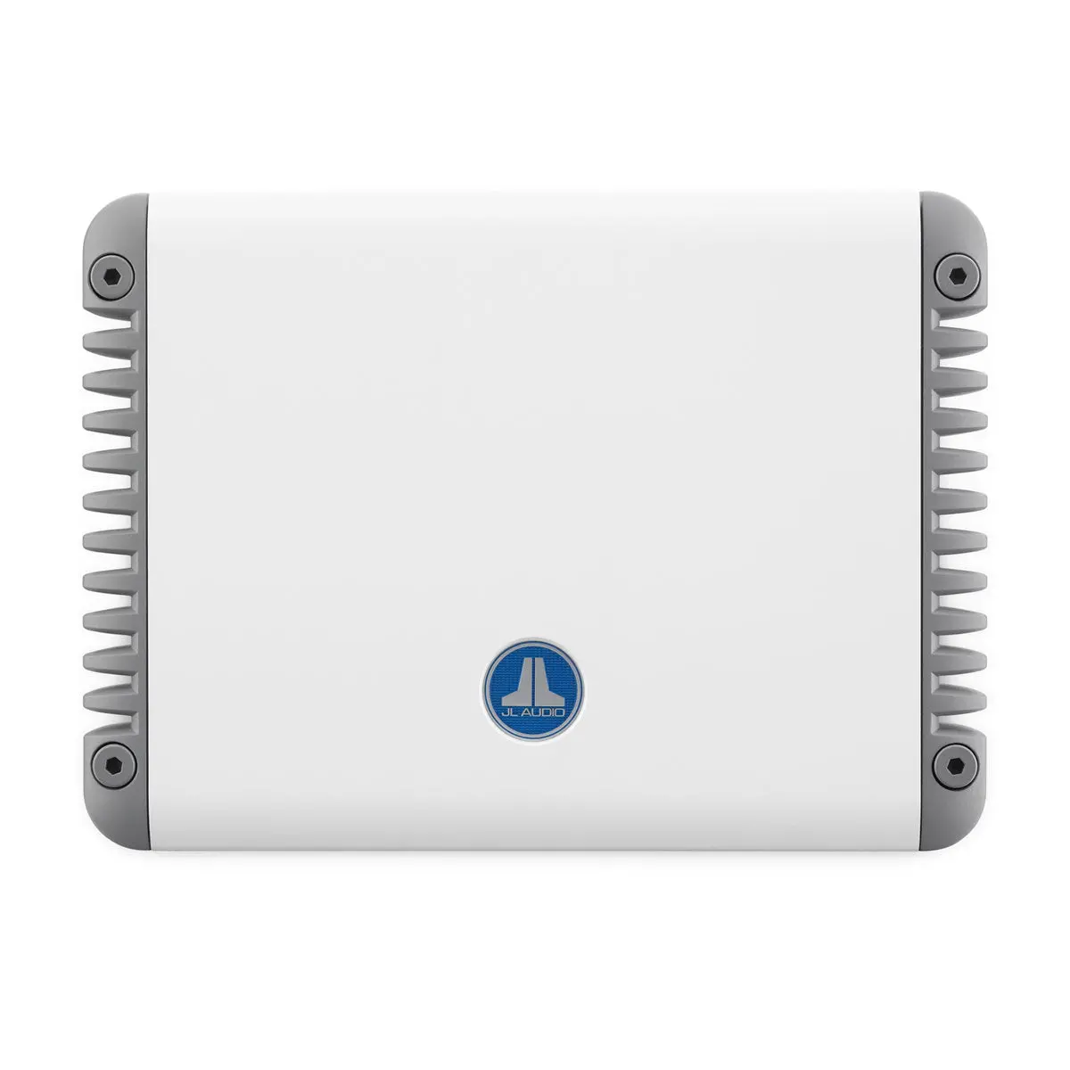 Jl Audio Jla-010-03103-00 Mhd Marine Amplifier - 5 Channel Full-Range Marine System Amplifier 1