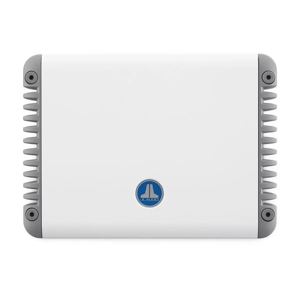 Jl Audio Jla-010-03104-00 Mhd Marine Amplifier - 4 Channel Full-Range 24V Marine Amplifier 1