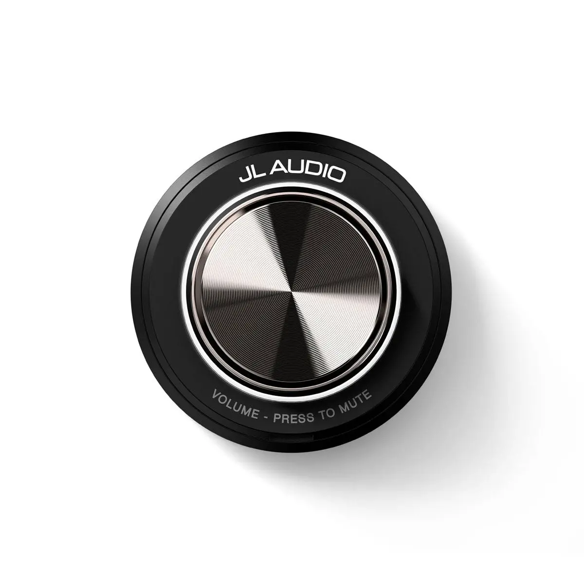 Jl Audio Jla-010-03134-00 Mmr-5N2k Volume Controller 1