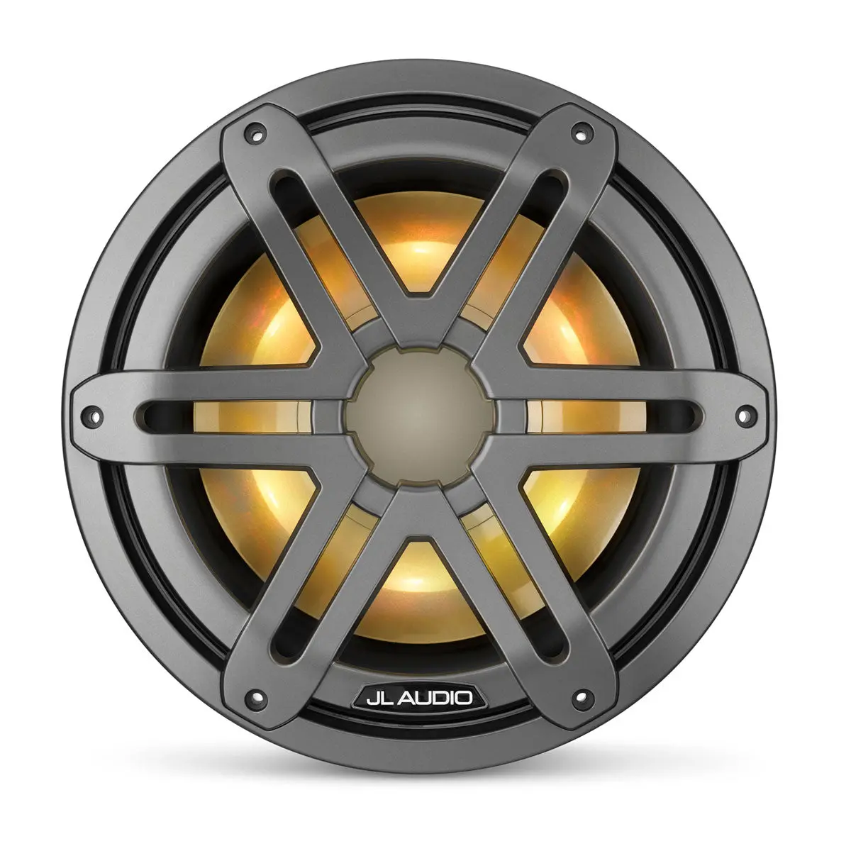 Jl Audio Jla-010-03264-00 M3 Marine Subwoofer 1