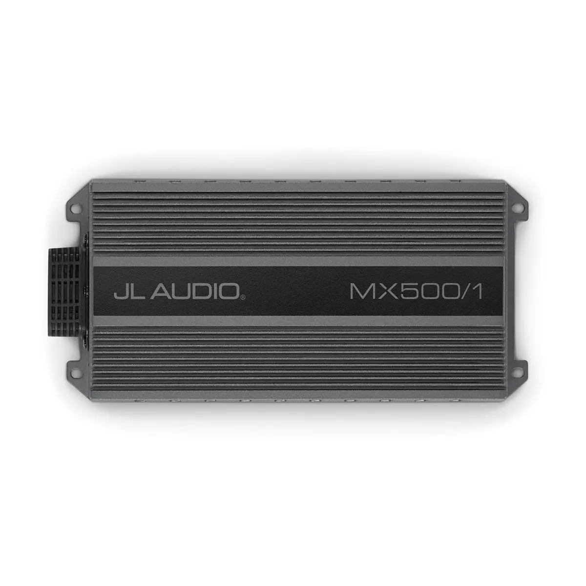 Jl Audio Jla-010-03325-00 Mx500/1 Marine Amplifier 1
