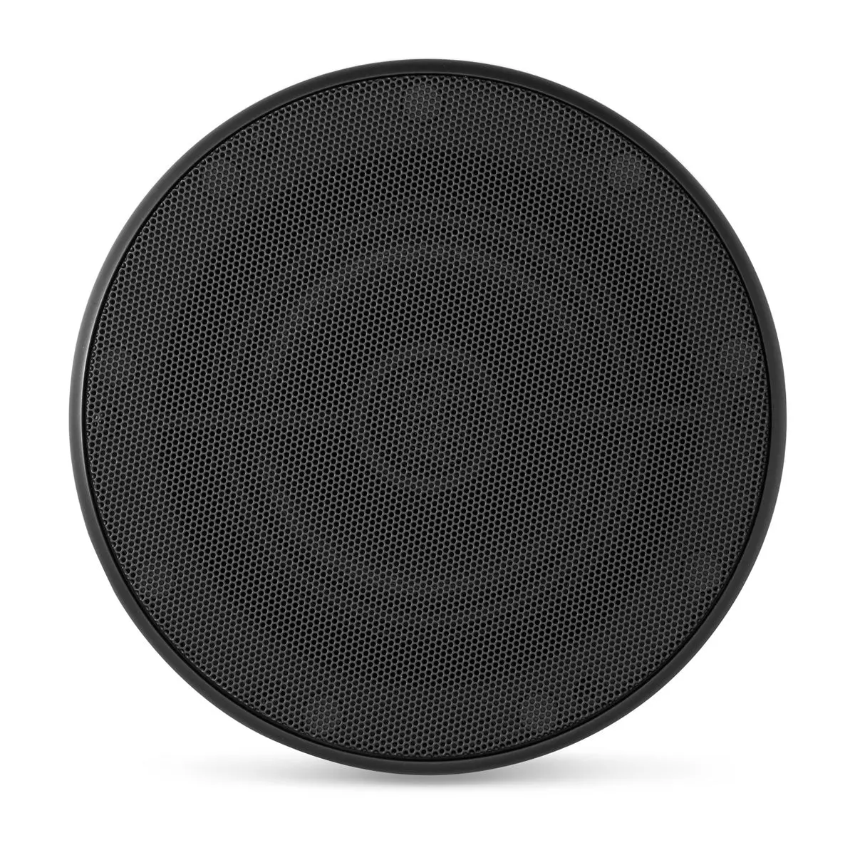 Jl Audio Jla-010-03865-00 M6 Marine Speakers - 6.5" With Black Luxe Grille (Single) 1