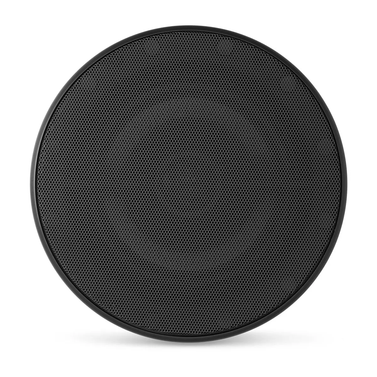 Jl Audio Jla-010-03866-00 M6 Marine Speakers - 7.7" With Black Luxe Grille (Single) 1