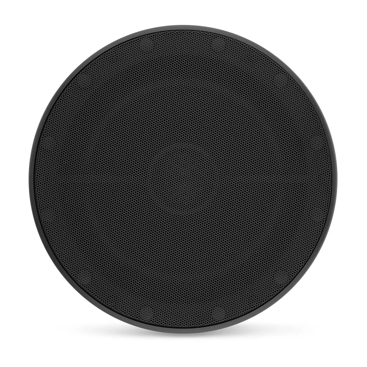Jl Audio Jla-010-03867-00 M6 Marine Speakers - 8.8" With Black Luxe Grille (Single) 1