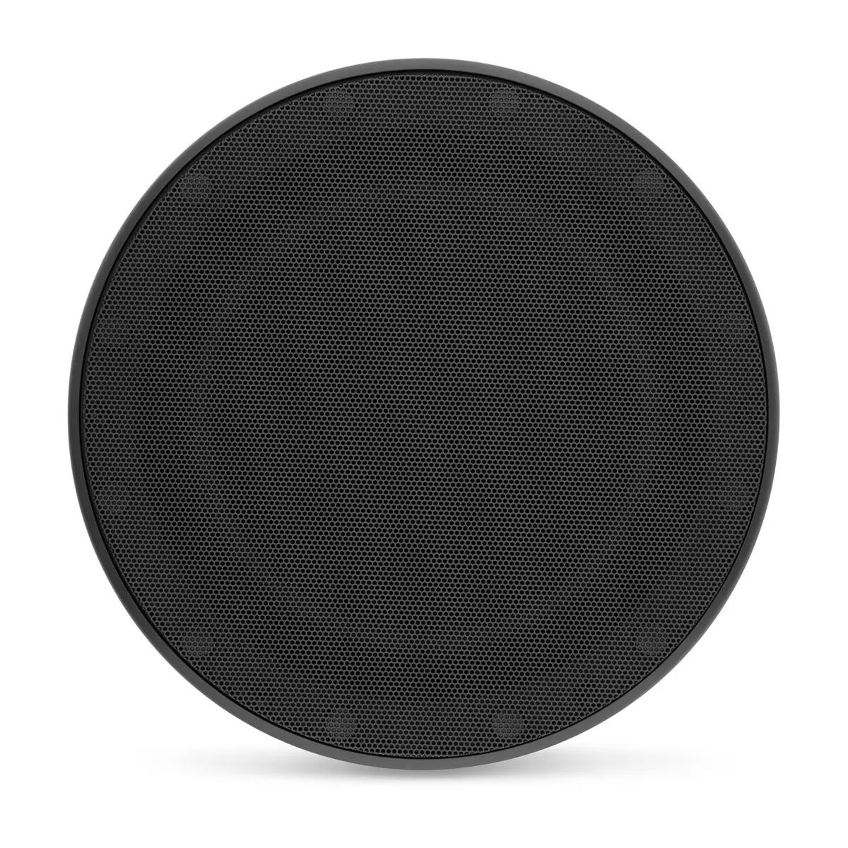Jl Audio Jla-010-03868-00 M6 Marine Subwoofer - 8" With Black Luxe Grille 1