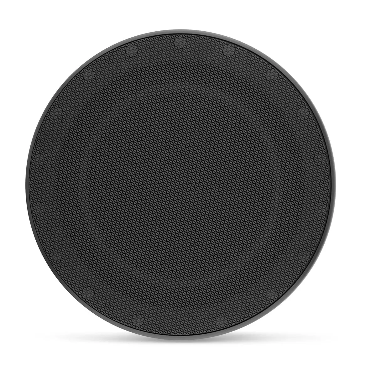Jl Audio Jla-010-03869-00 M6 Marine Subwoofer - 10" With Black Luxe Grille 1