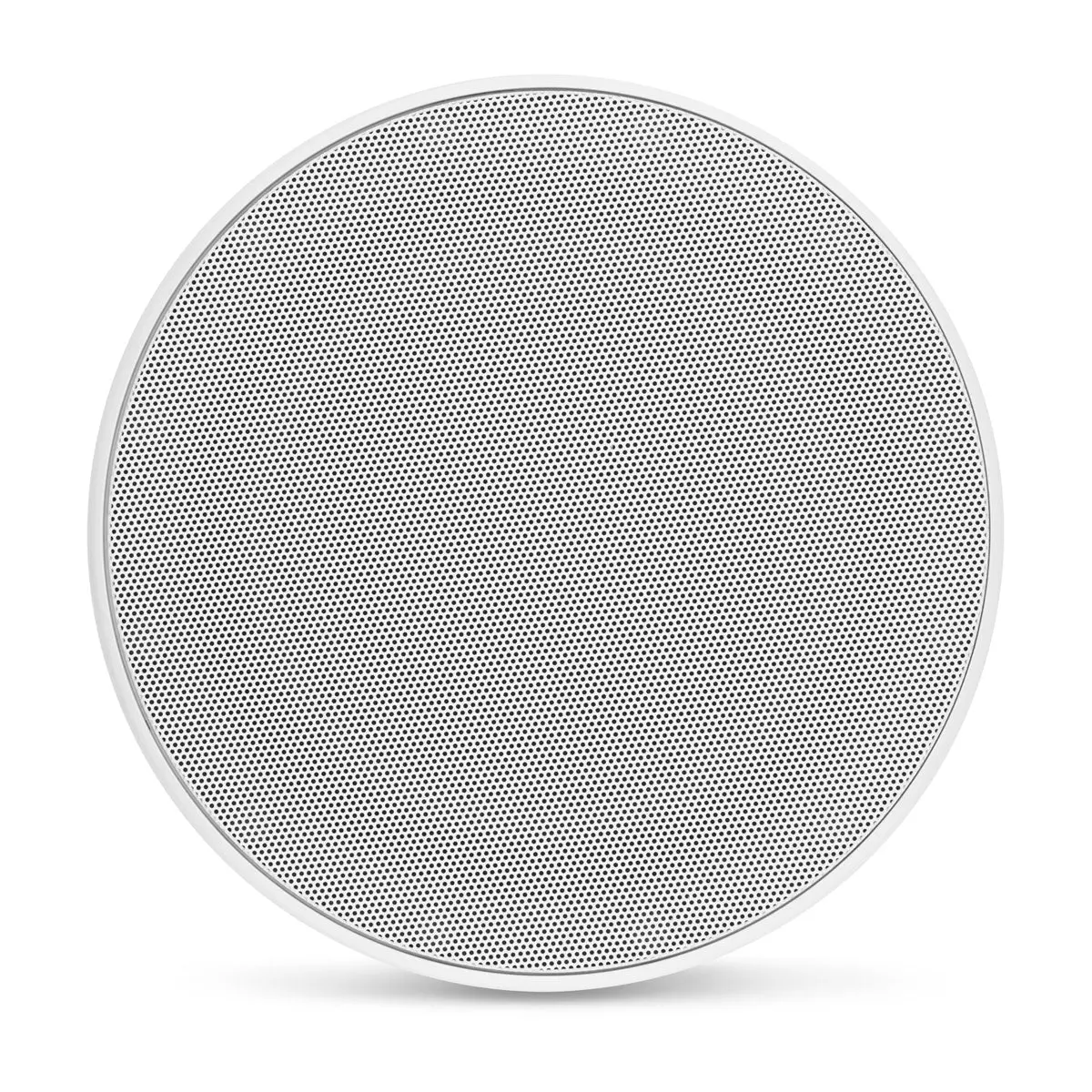 Jl Audio Jla-010-03915-00 M6 8" Marine Subwoofer - White Luxe Grille 1