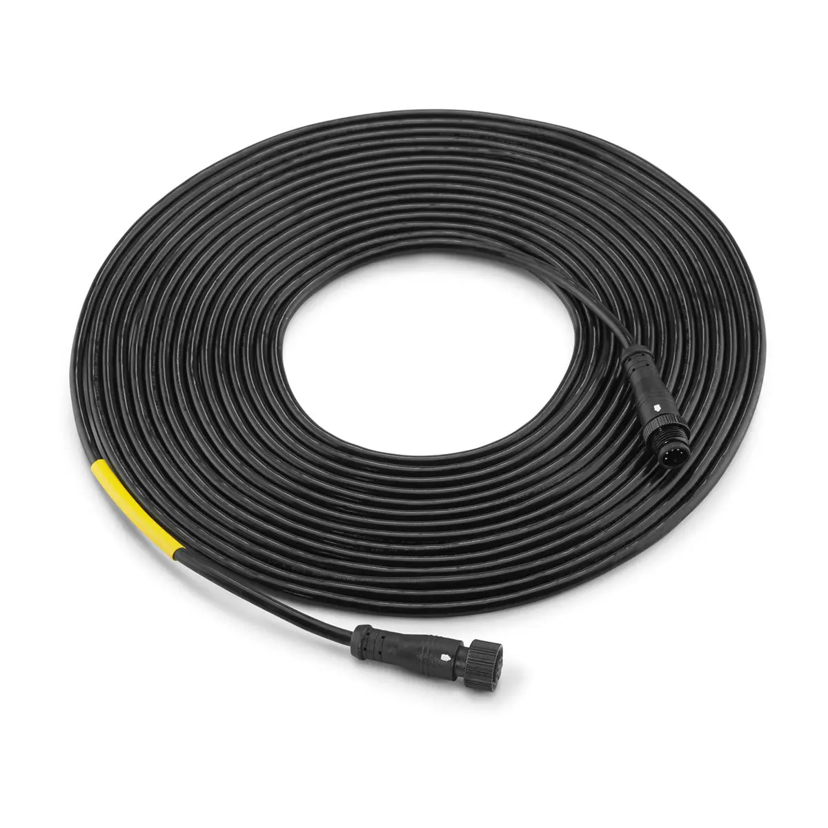 Jl Audio Jla-010-13429-00 Mmc-25 Connection Cable 1