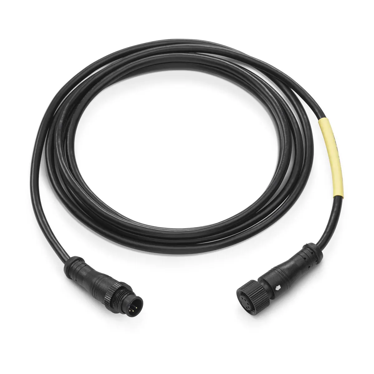 Jl Audio Jla-010-13430-00 Mmc-6 Connection Cable 1