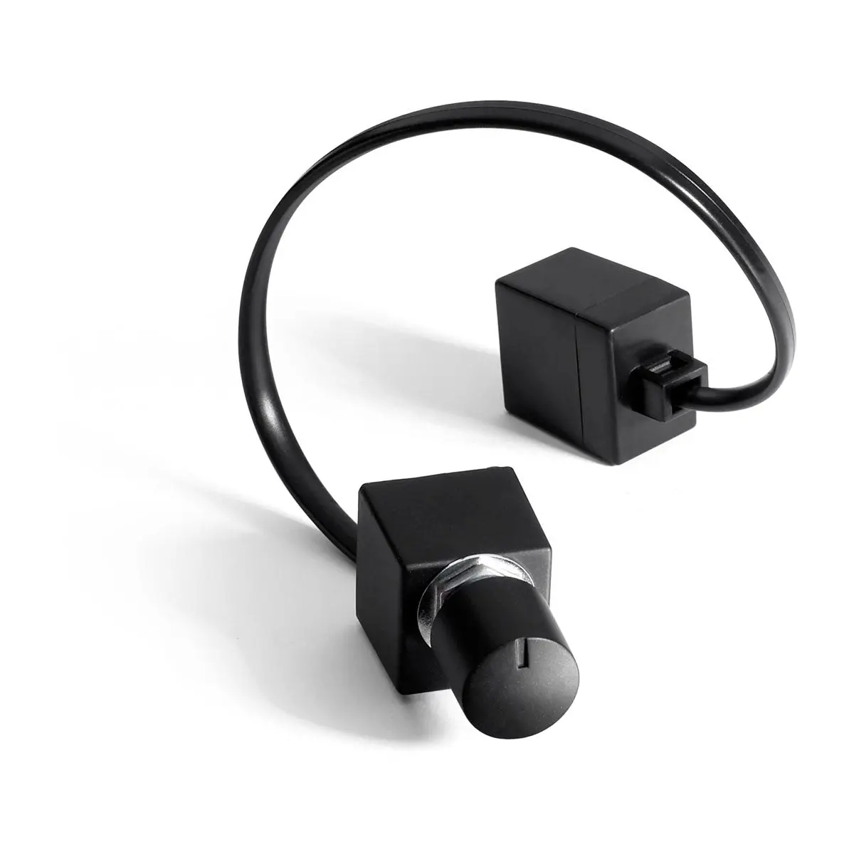 Jl Audio Jla-010-13438-00 Hd-Rlc Amplifier Remote Level Control 1