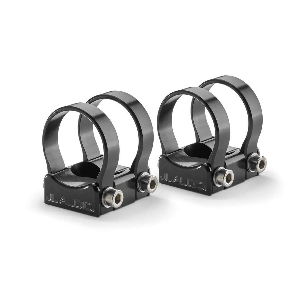 Jl Audio Jla-010-13688-00 Mount Fixture For Vex Enclosed System 1