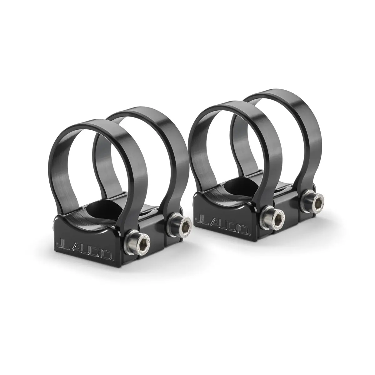 Jl Audio Jla-010-13689-00 Mount Fixture For Vex Enclosed System 1