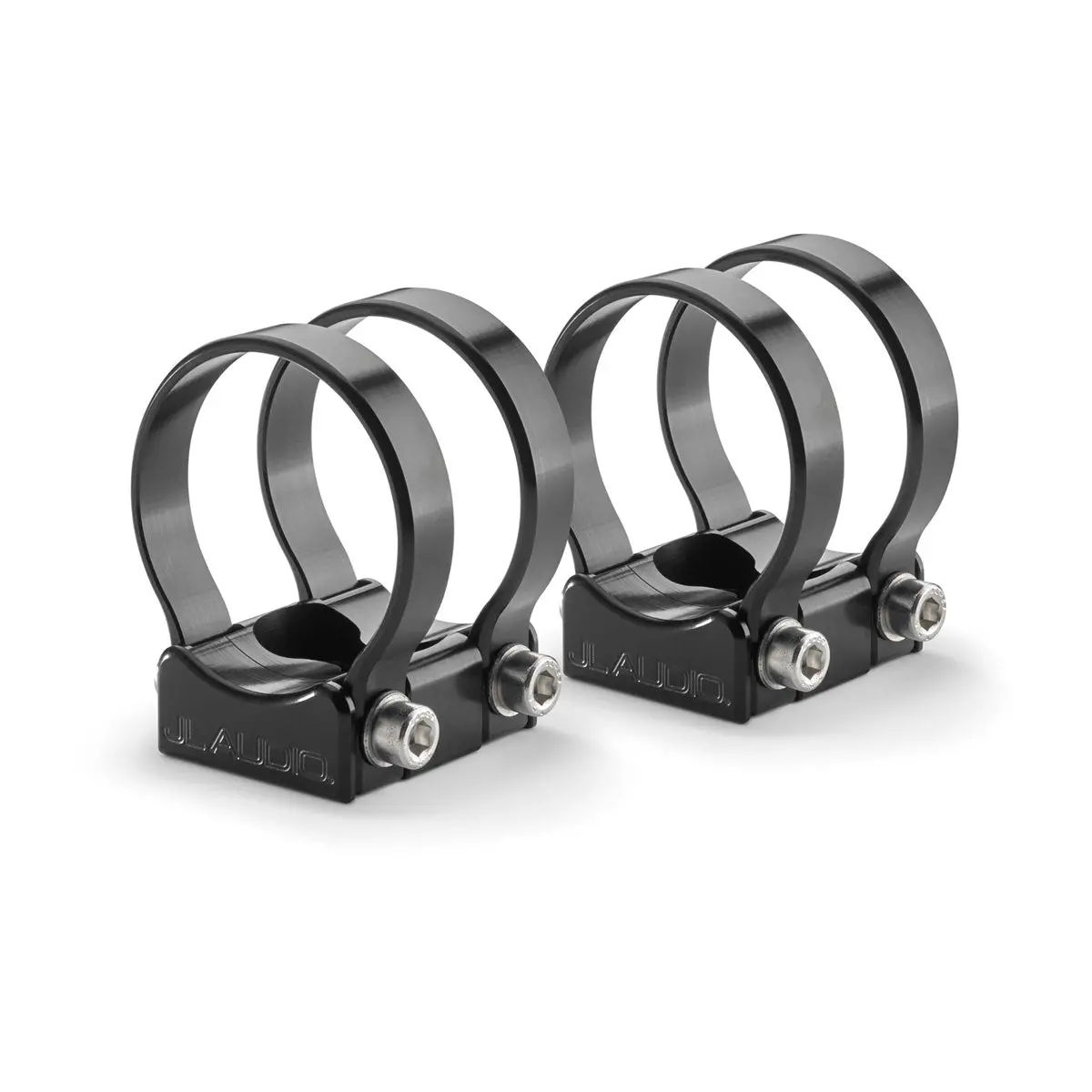 Jl Audio Jla-010-13691-00 Mount Fixture For Vex Enclosed System 1
