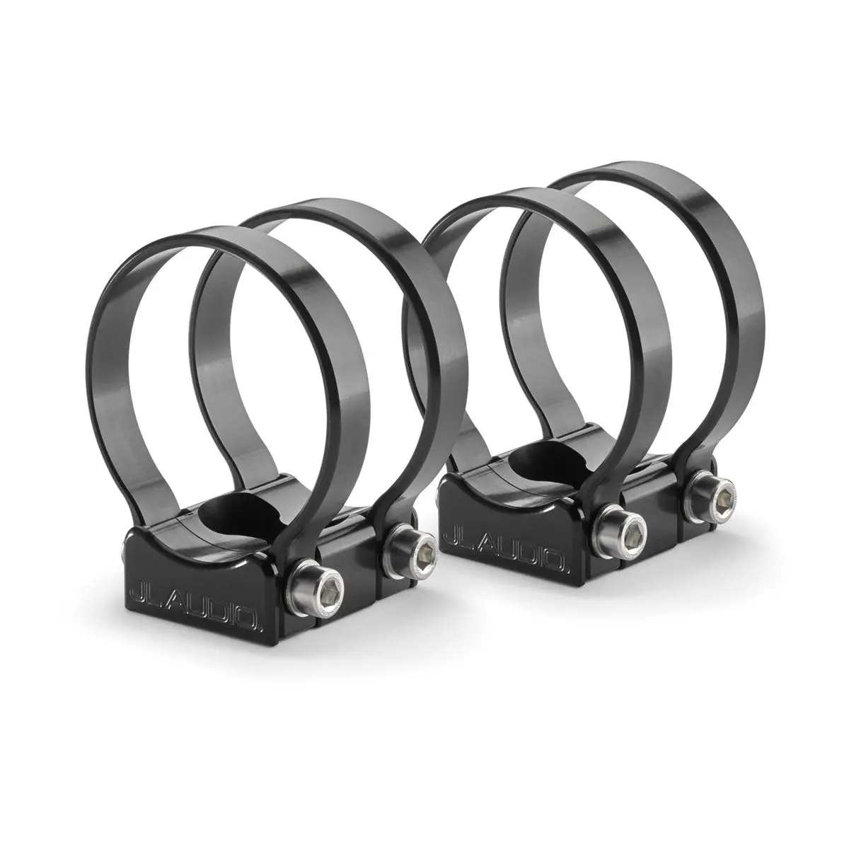 Jl Audio Jla-010-13692-00 Mount Fixture For Vex Enclosed System 1
