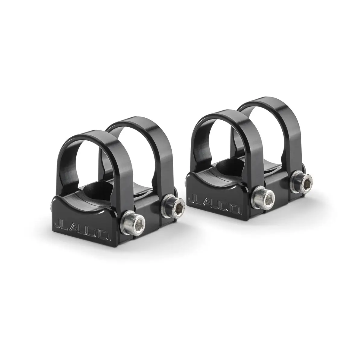 Jl Audio Jla-010-13694-00 Mount Fixture For Vex Enclosed System 1