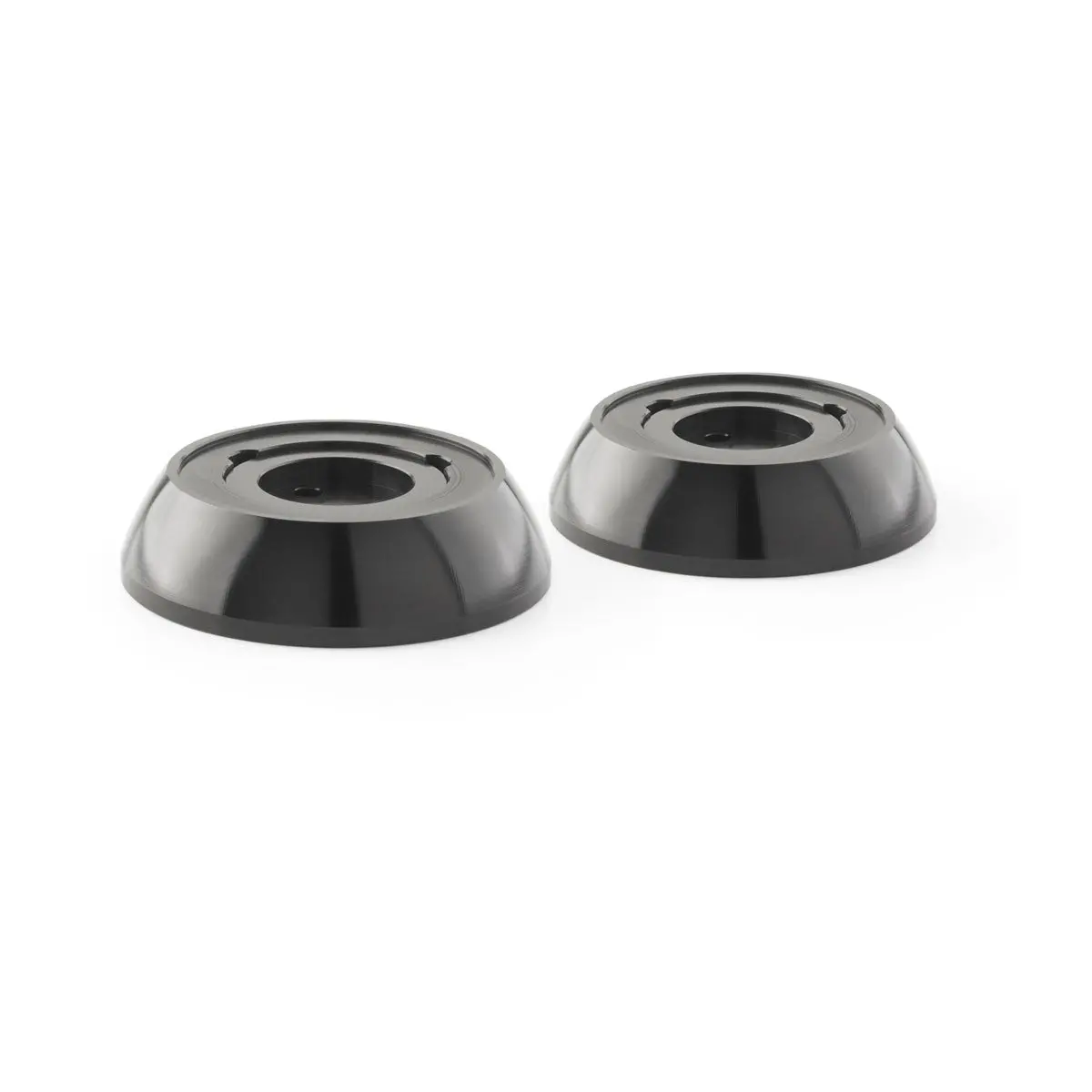 Jl Audio Jla-010-13696-00 Mount Fixture For Vex Enclosed System 1