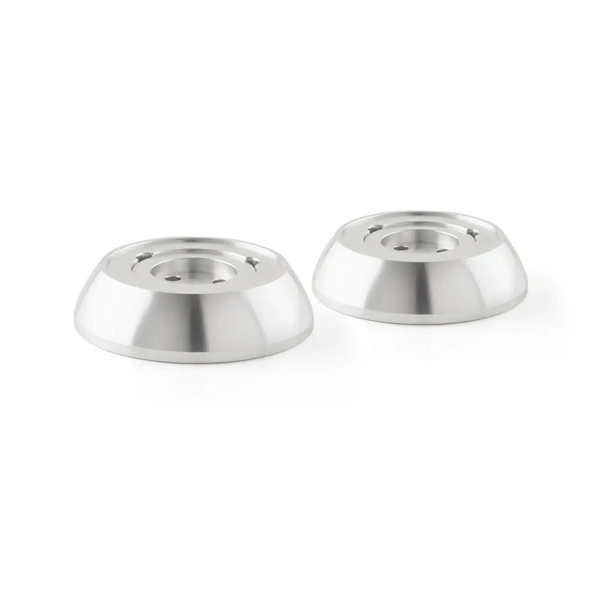 Jl Audio Jla-010-13697-00 Mount Fixture For Vex Enclosed System 1