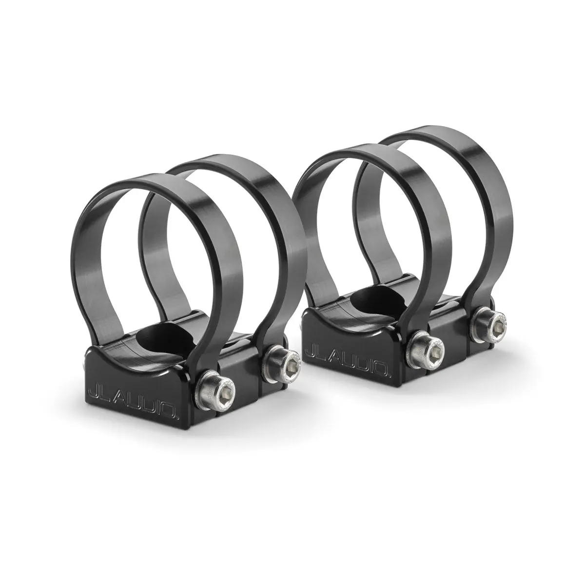 Jl Audio Jla-010-13698-00 Mount Fixture For Vex Enclosed System 1